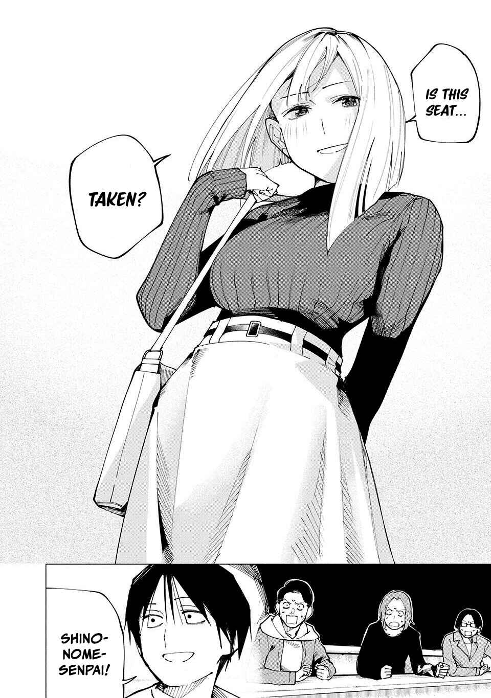Chapter 6 - Page 4