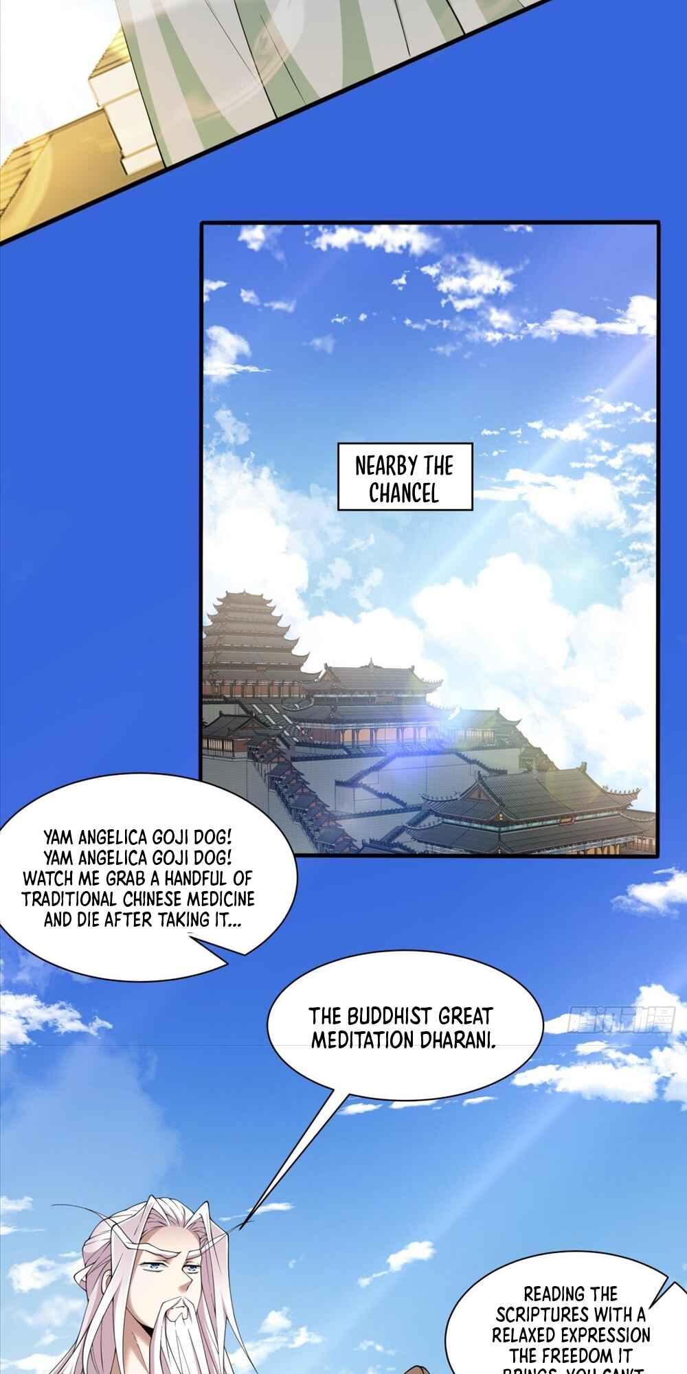 Chapter 57 - Page 12