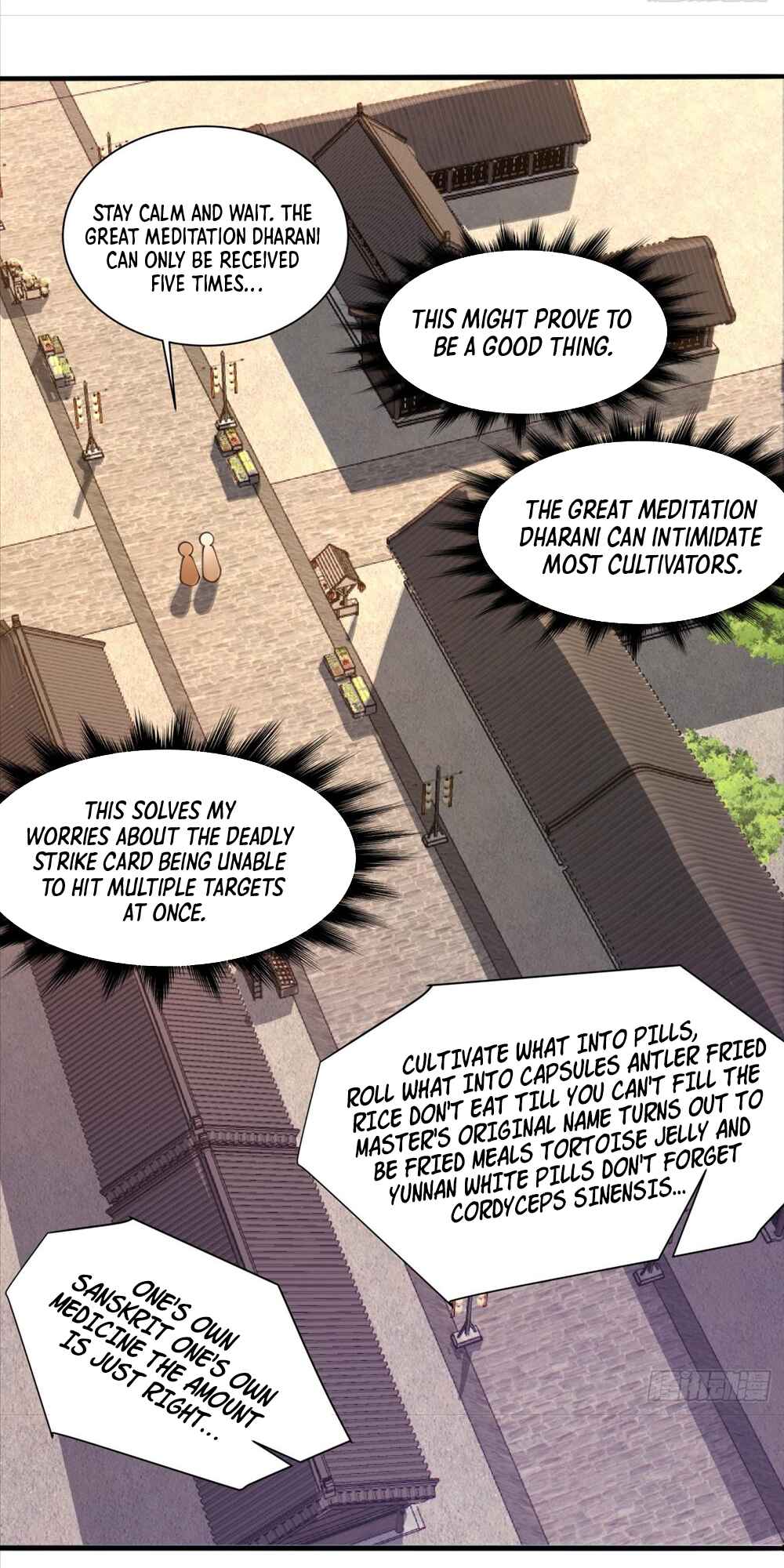 Chapter 57 - Page 14
