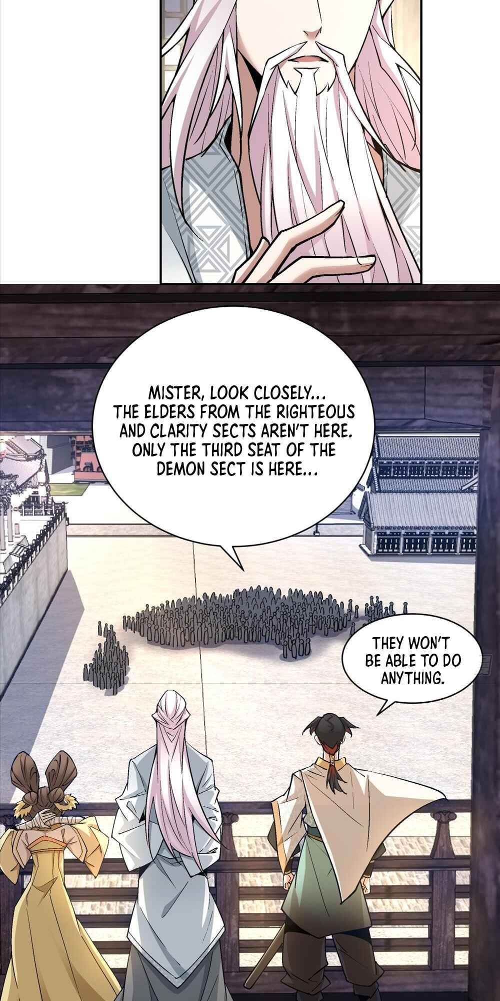 Chapter 57 - Page 29