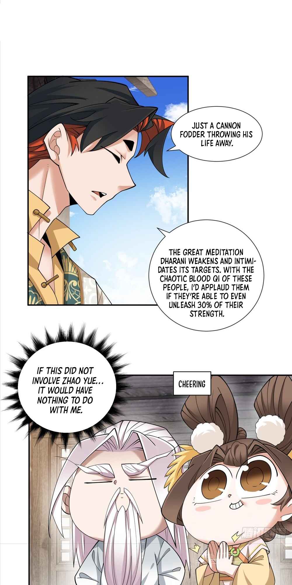 Chapter 57 - Page 37