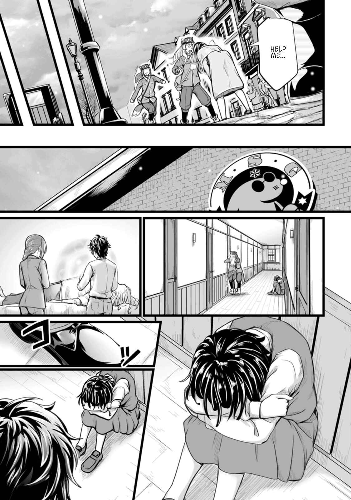 Chapter 9 - Page 13