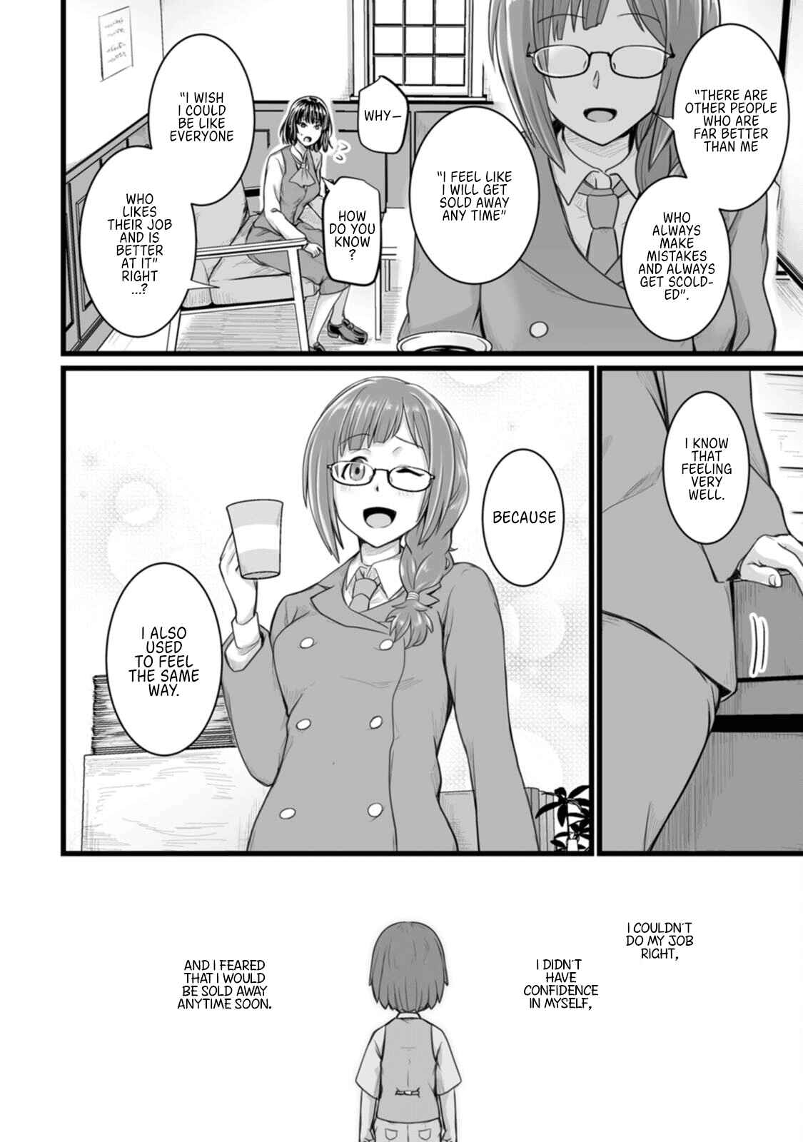 Chapter 9 - Page 16