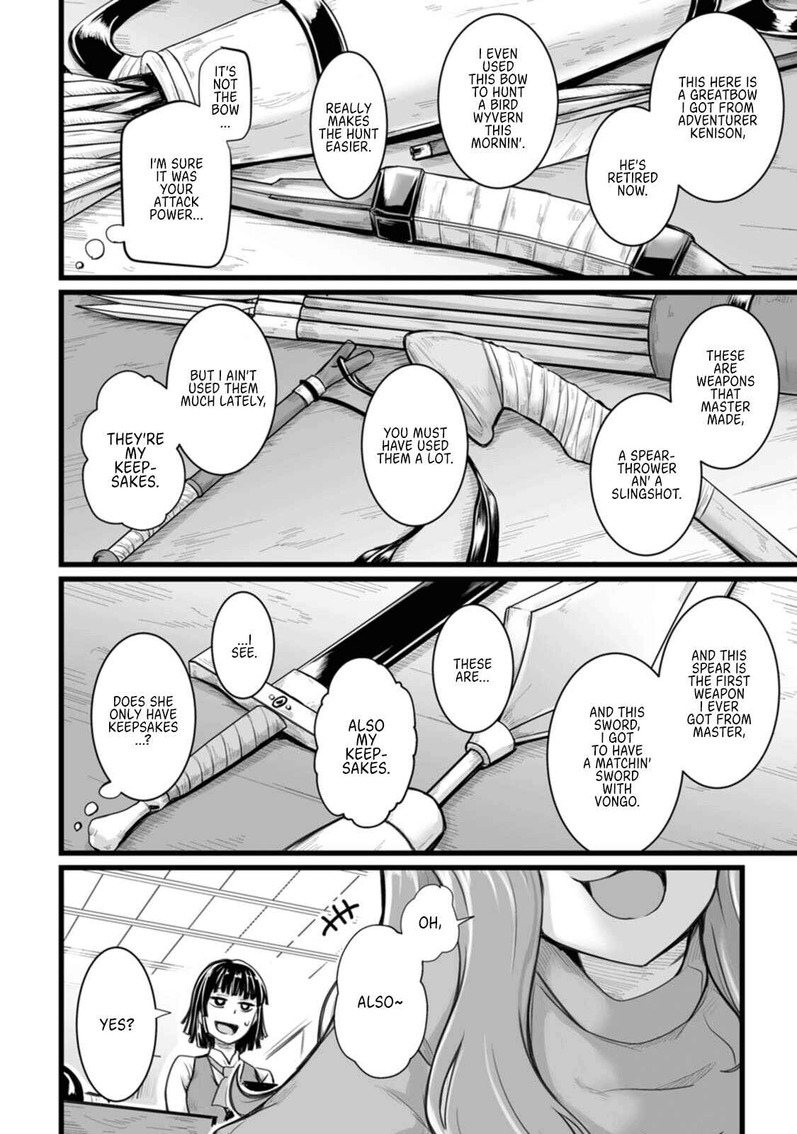 Chapter 9 - Page 2