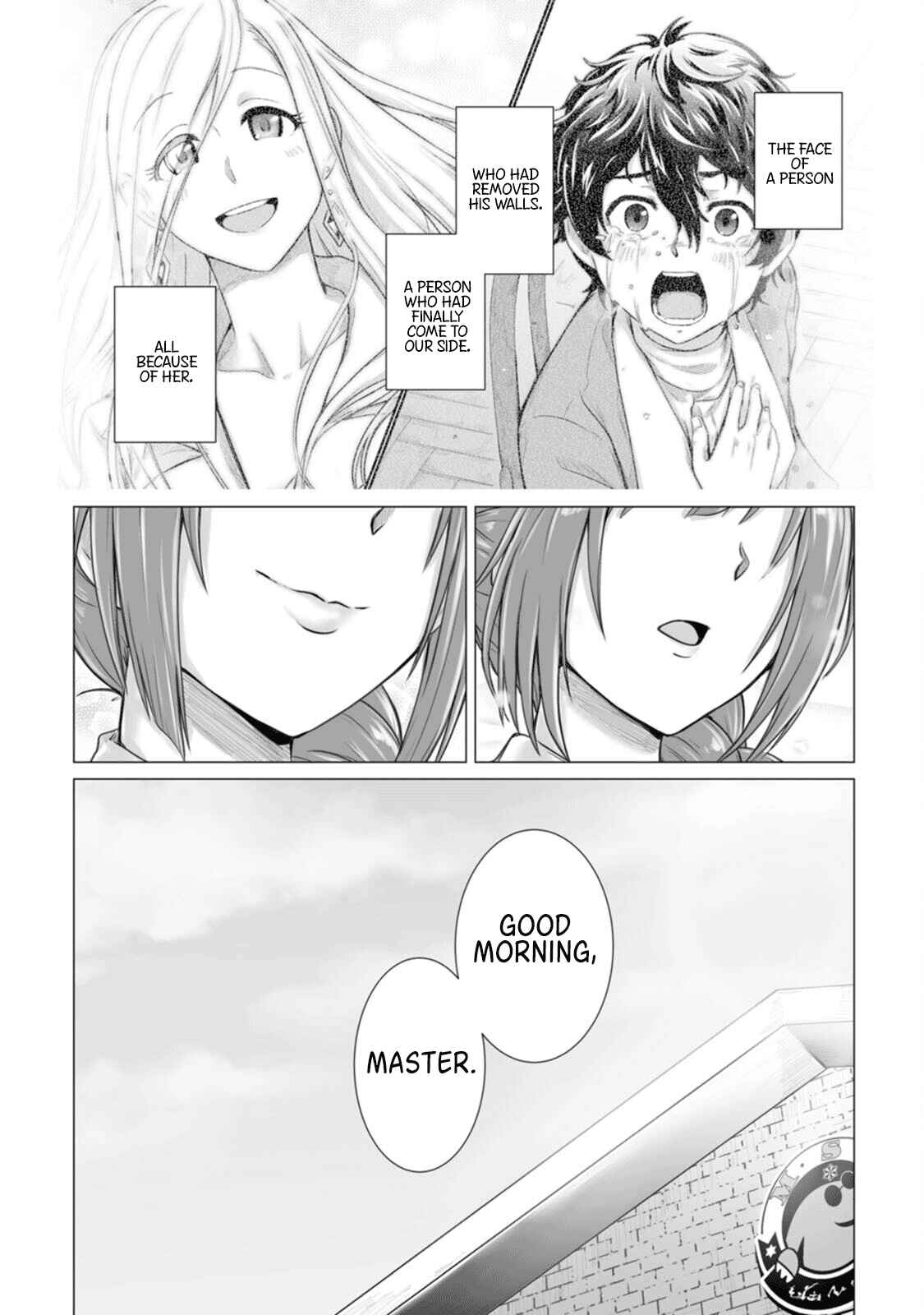Chapter 9 - Page 23