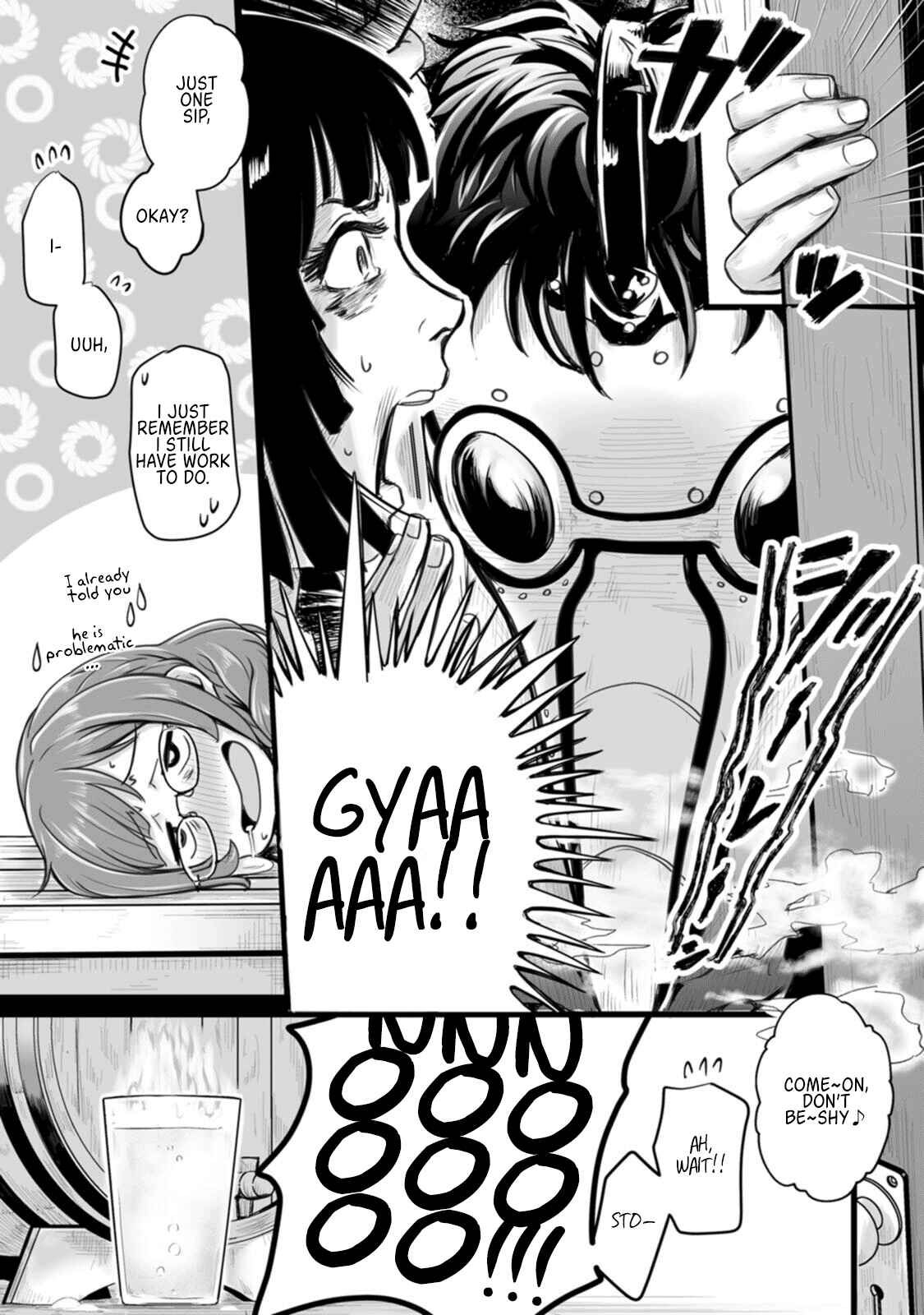 Chapter 9 - Page 29