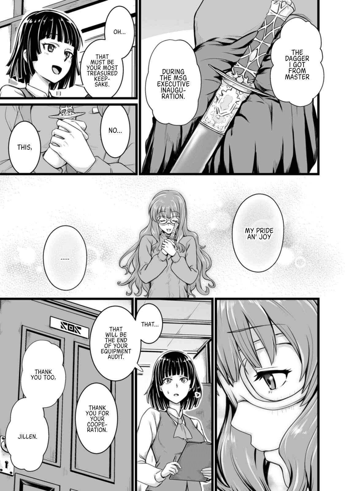 Chapter 9 - Page 3