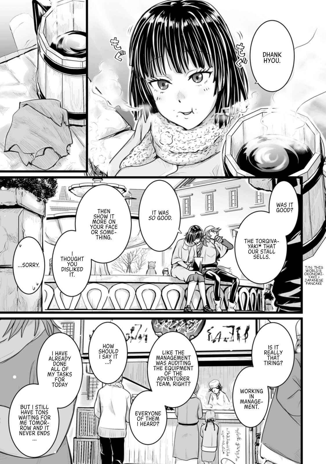 Chapter 9 - Page 5