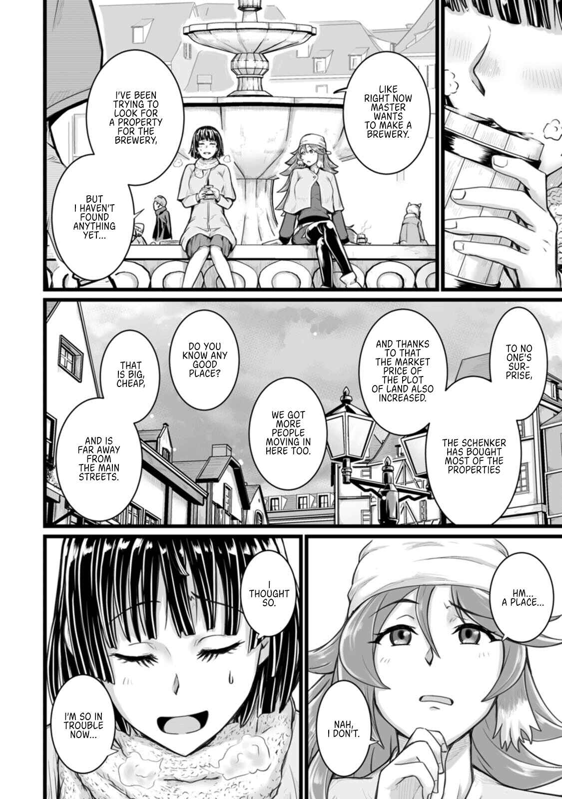 Chapter 9 - Page 6