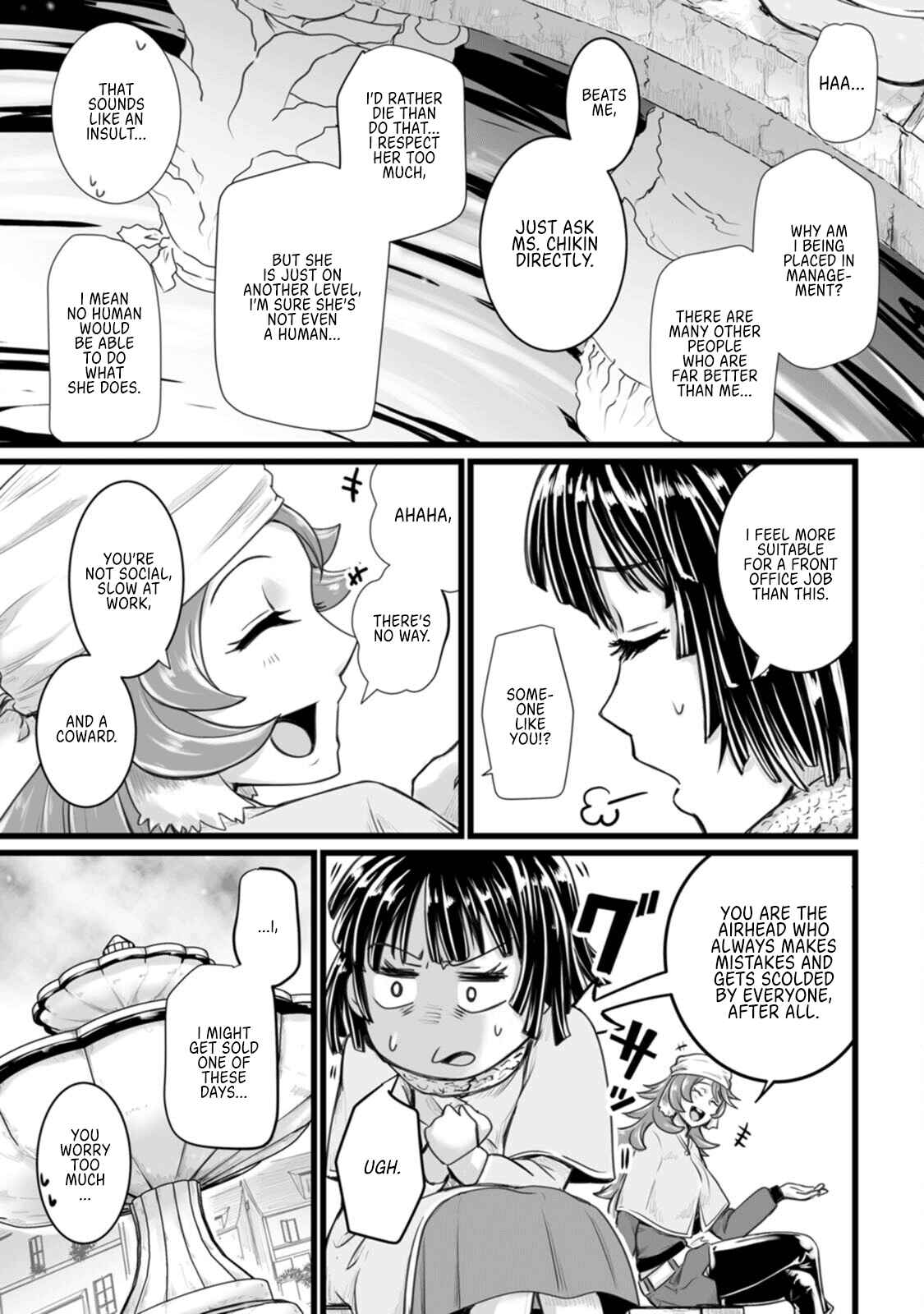 Chapter 9 - Page 7