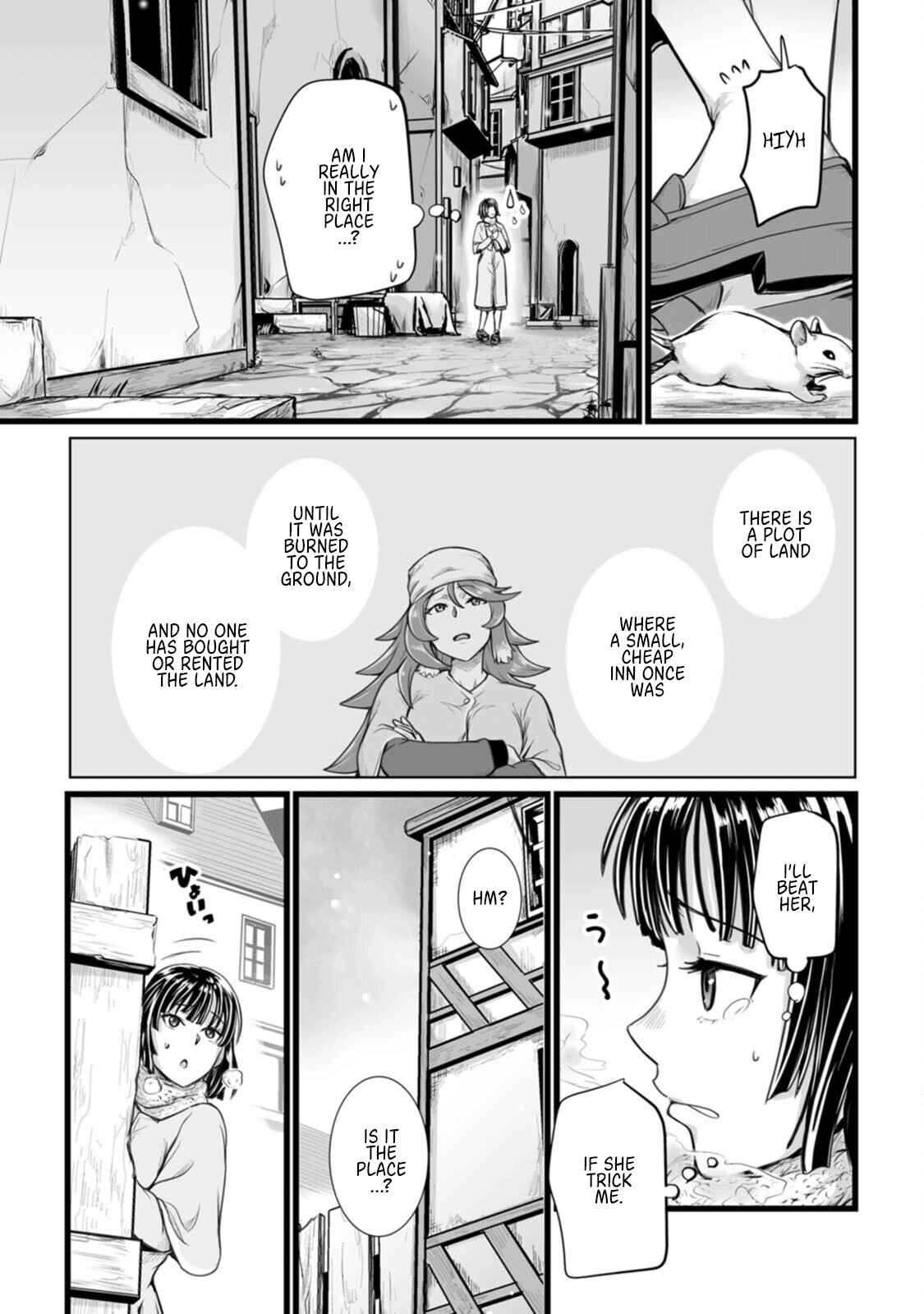 Chapter 9 - Page 9
