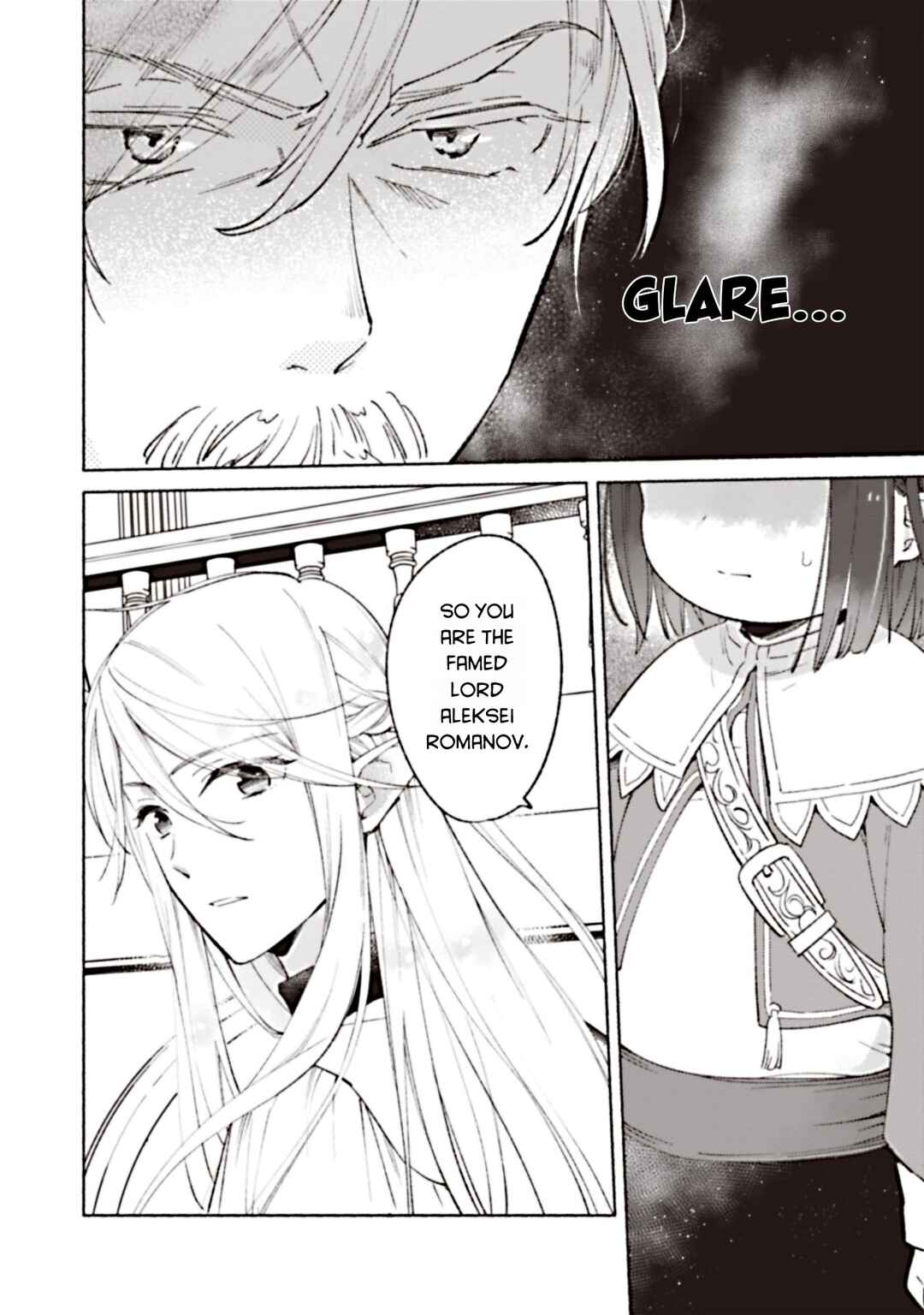Chapter 4 - Page 2