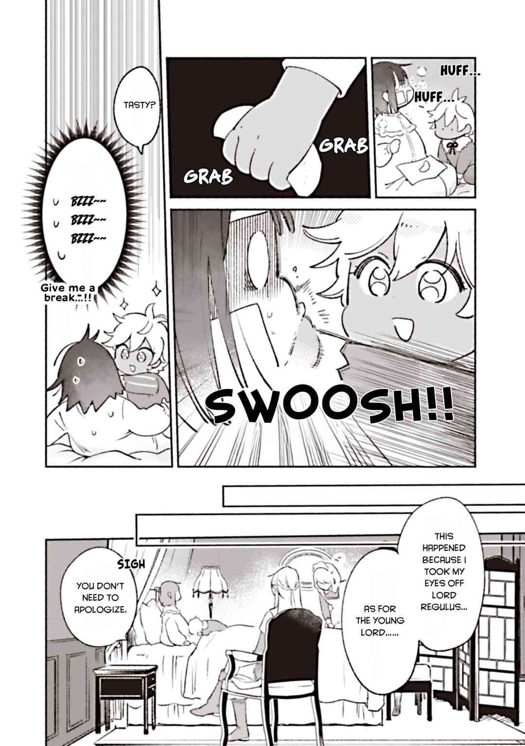 Chapter 4 - Page 24