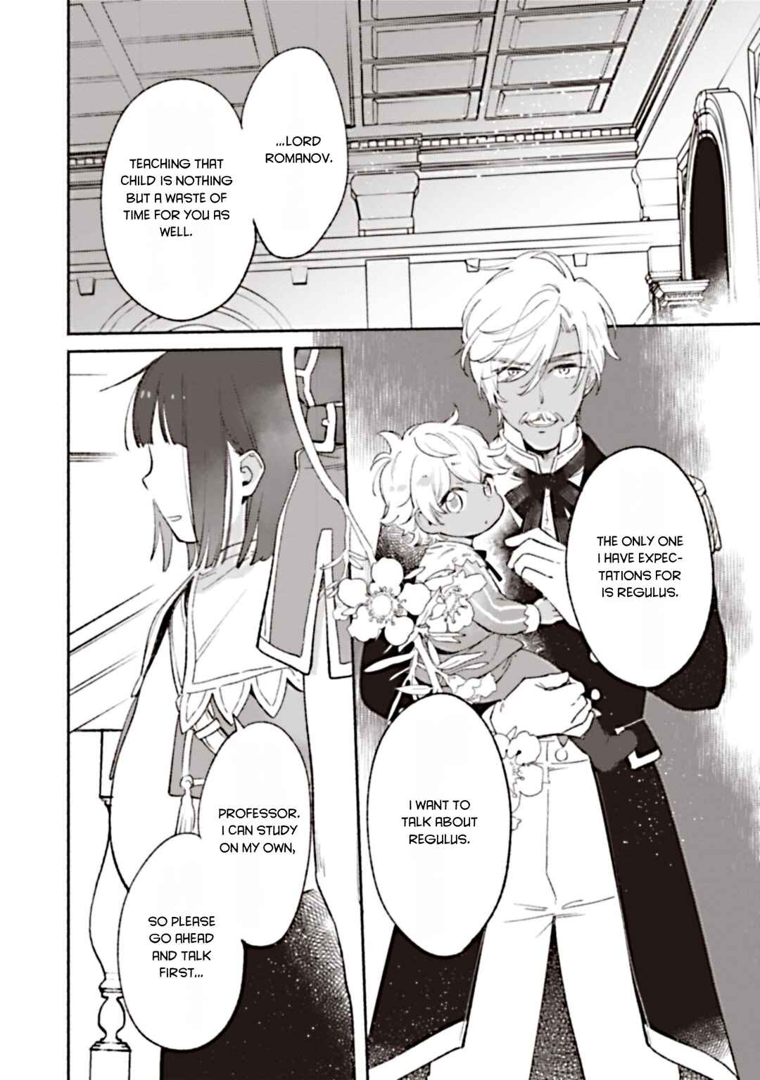Chapter 4 - Page 4