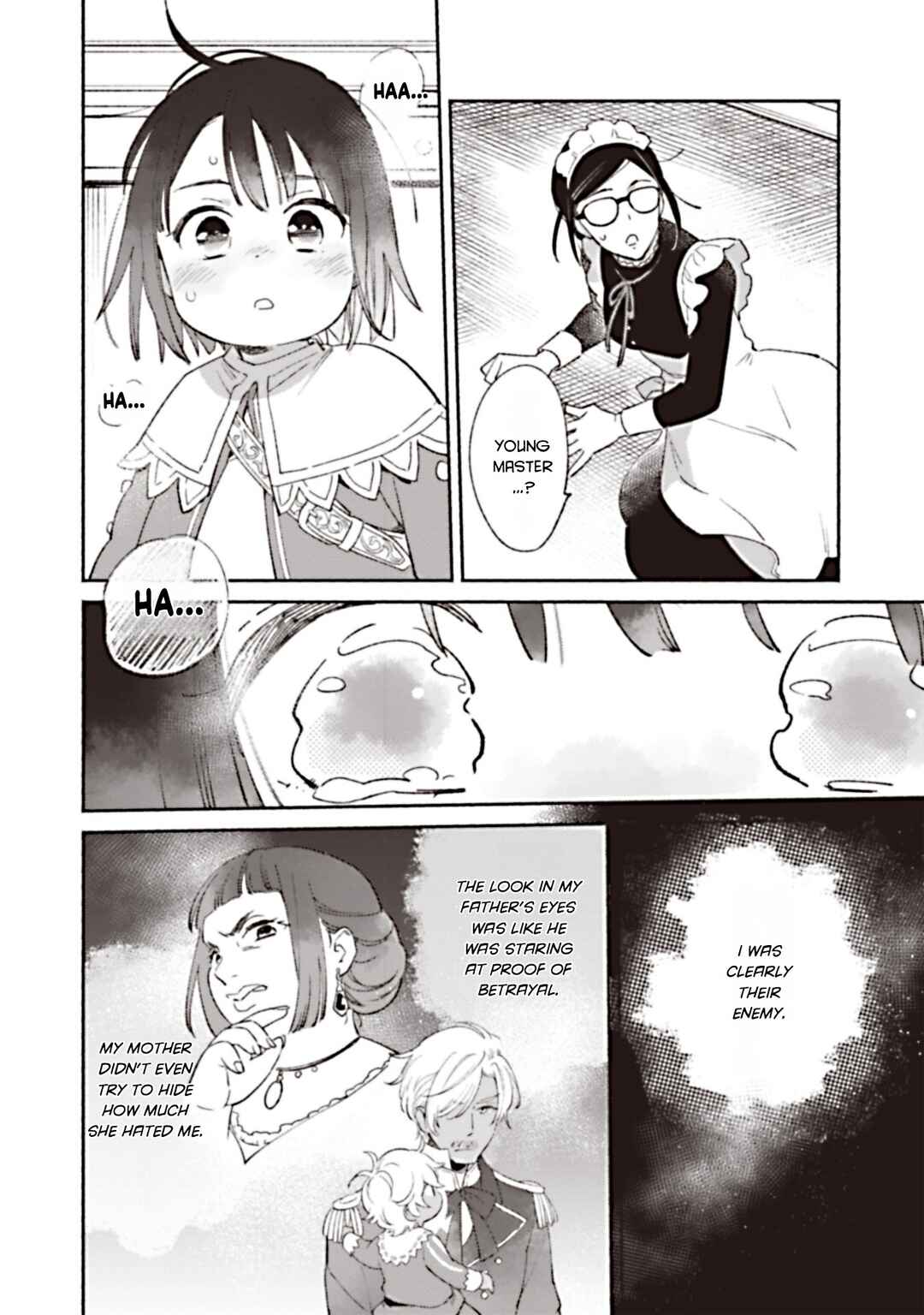 Chapter 4 - Page 6