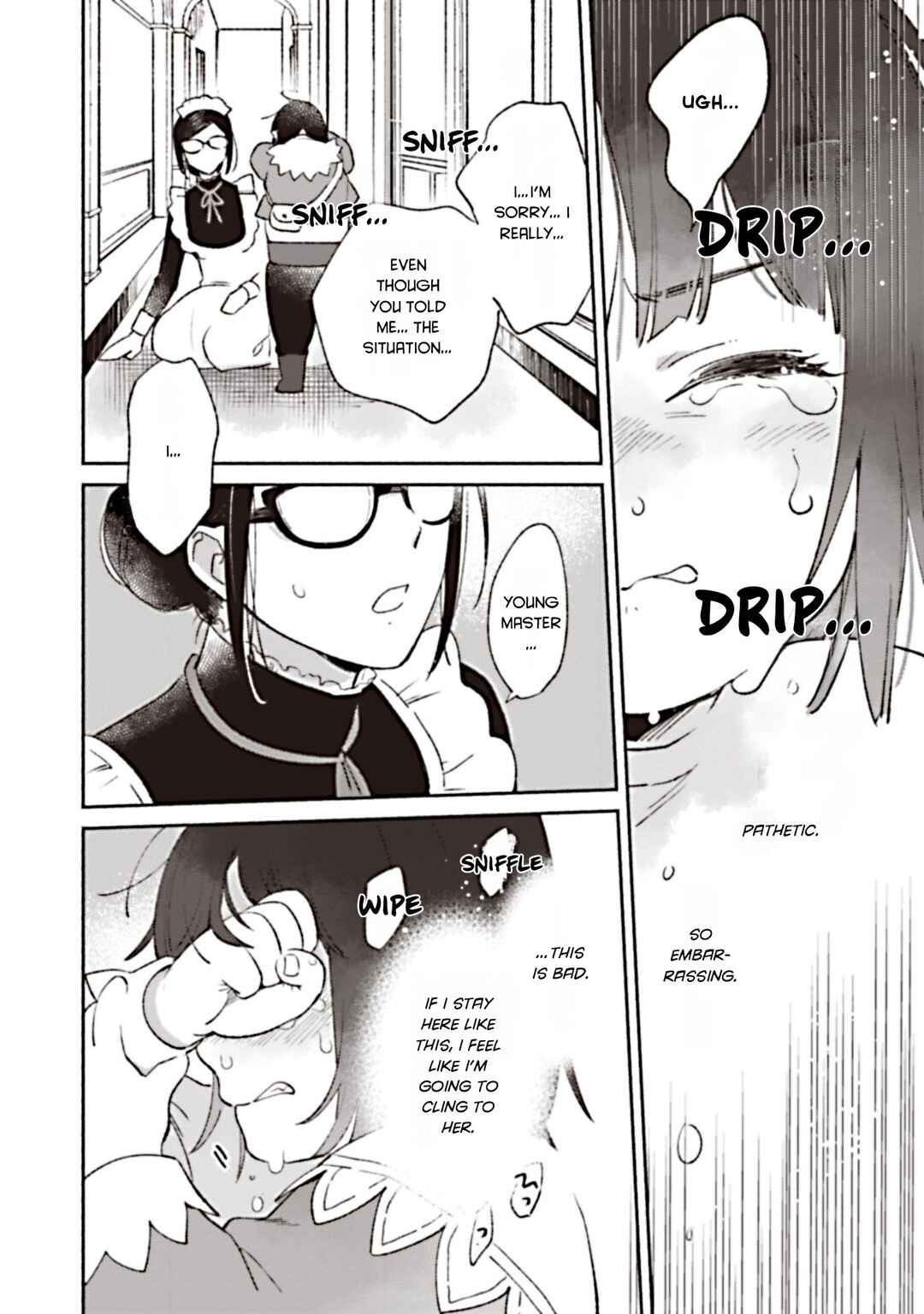 Chapter 4 - Page 8