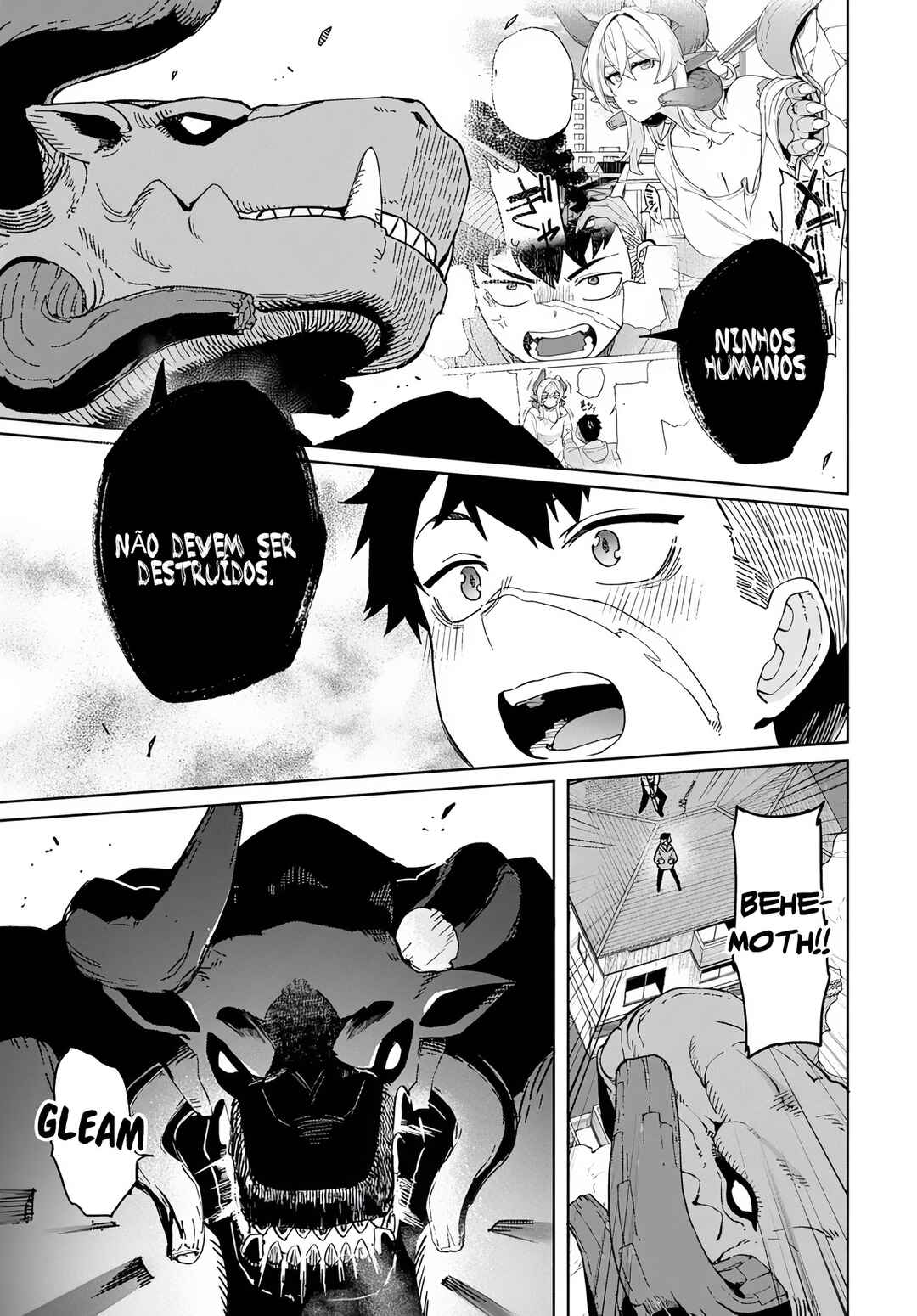 Chapter 3 - Page 15