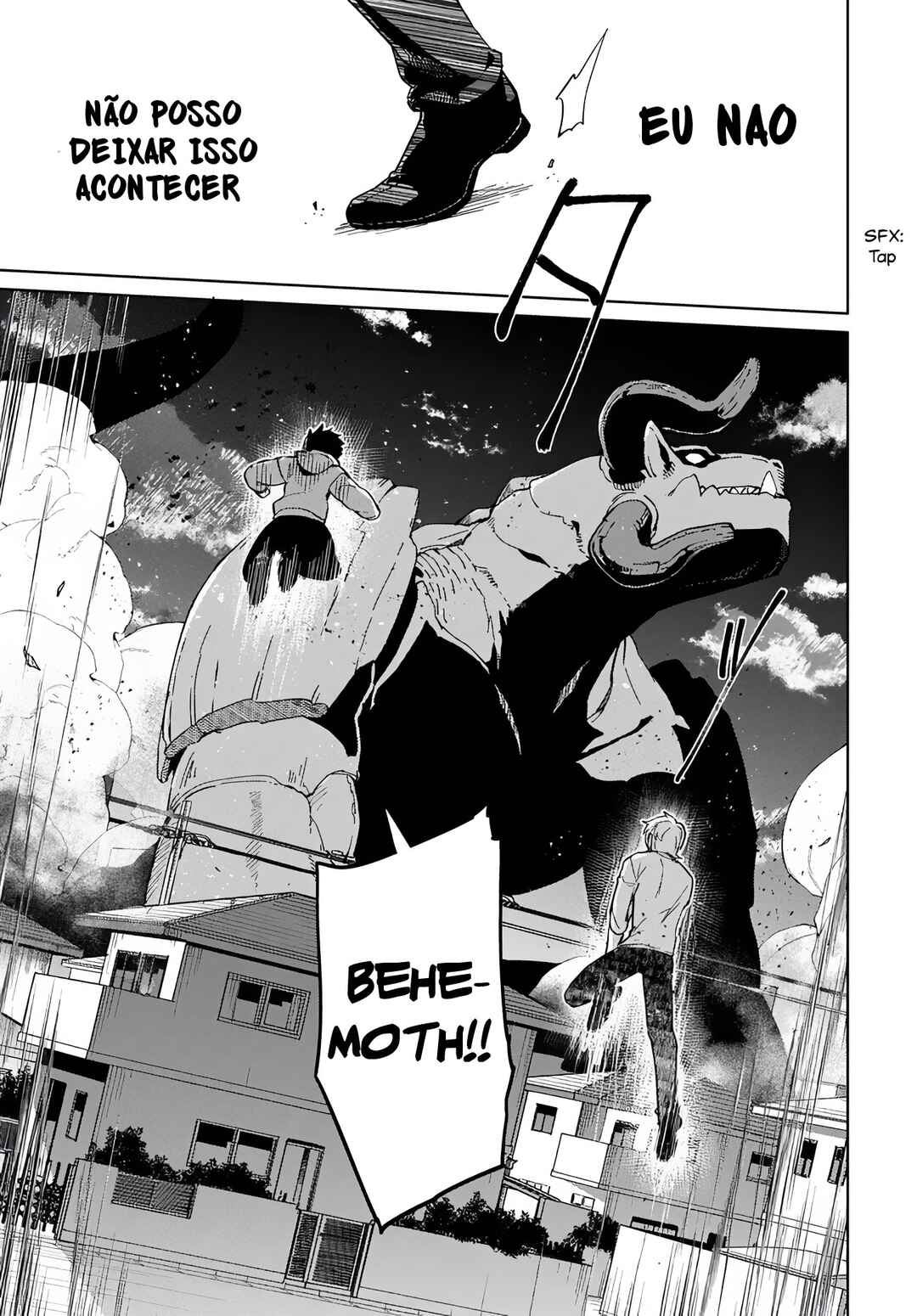 Chapter 3 - Page 6