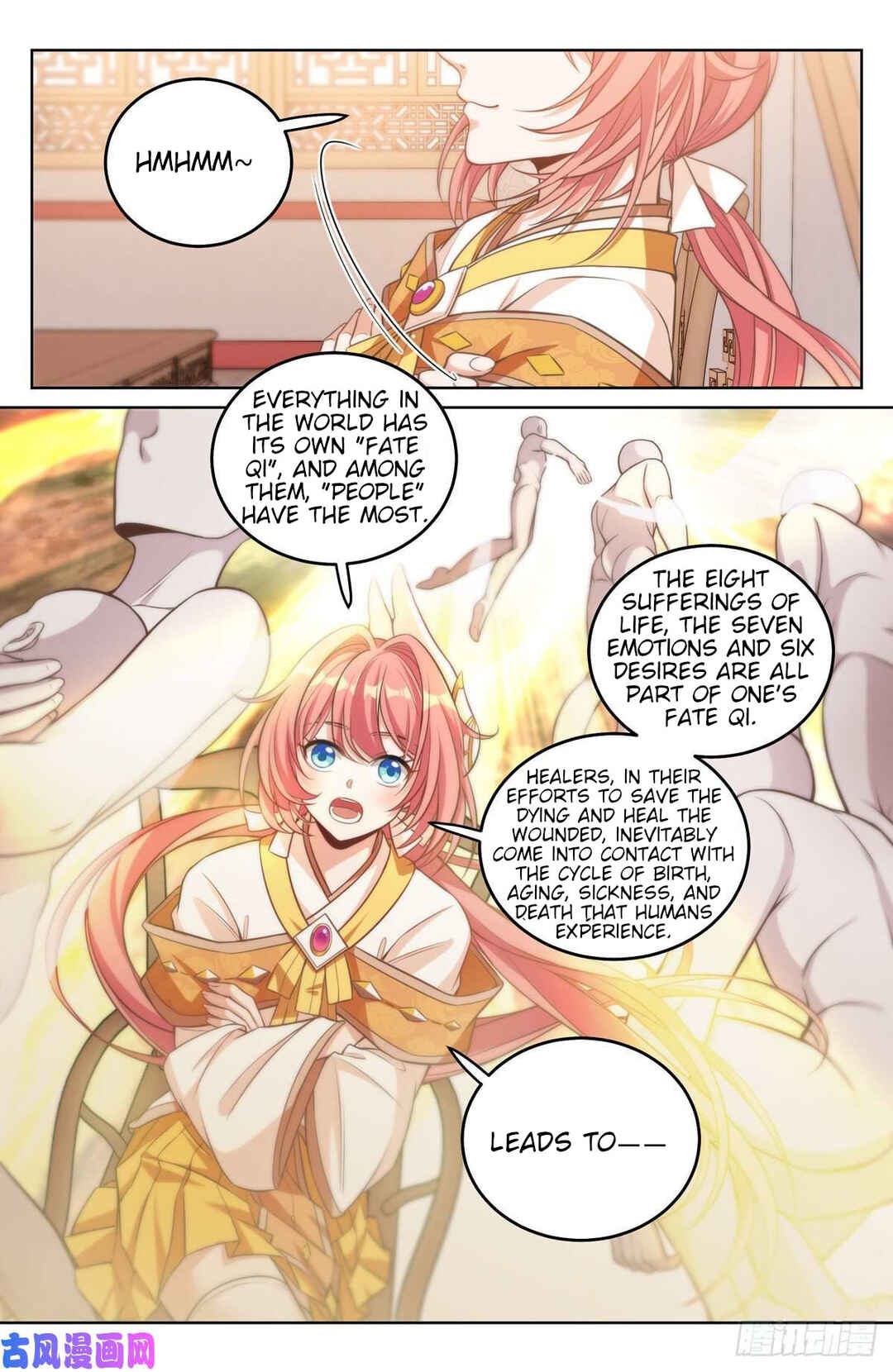 Chapter 40 - Page 4