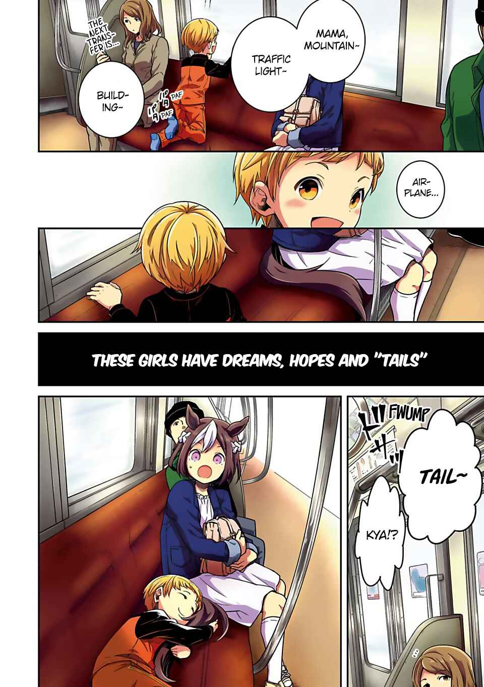 Chapter 1 - Page 2