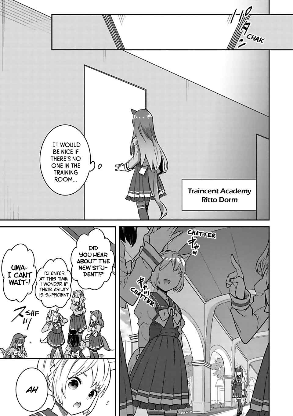 Chapter 1 - Page 20