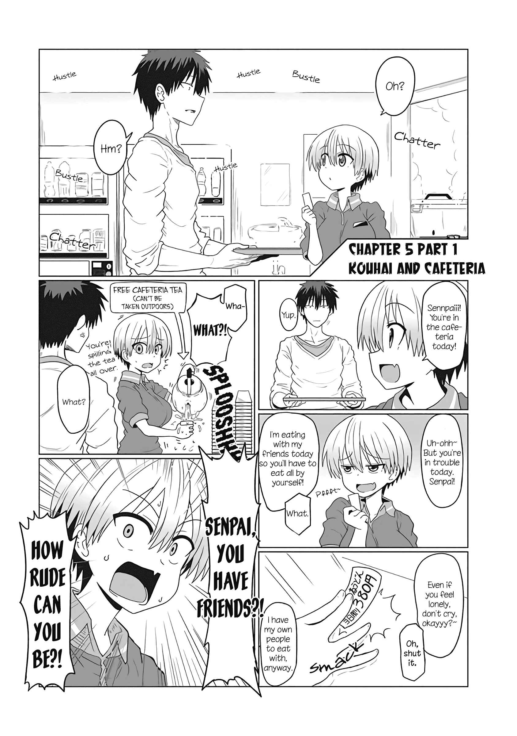 Chapter 5.1 - Page 1
