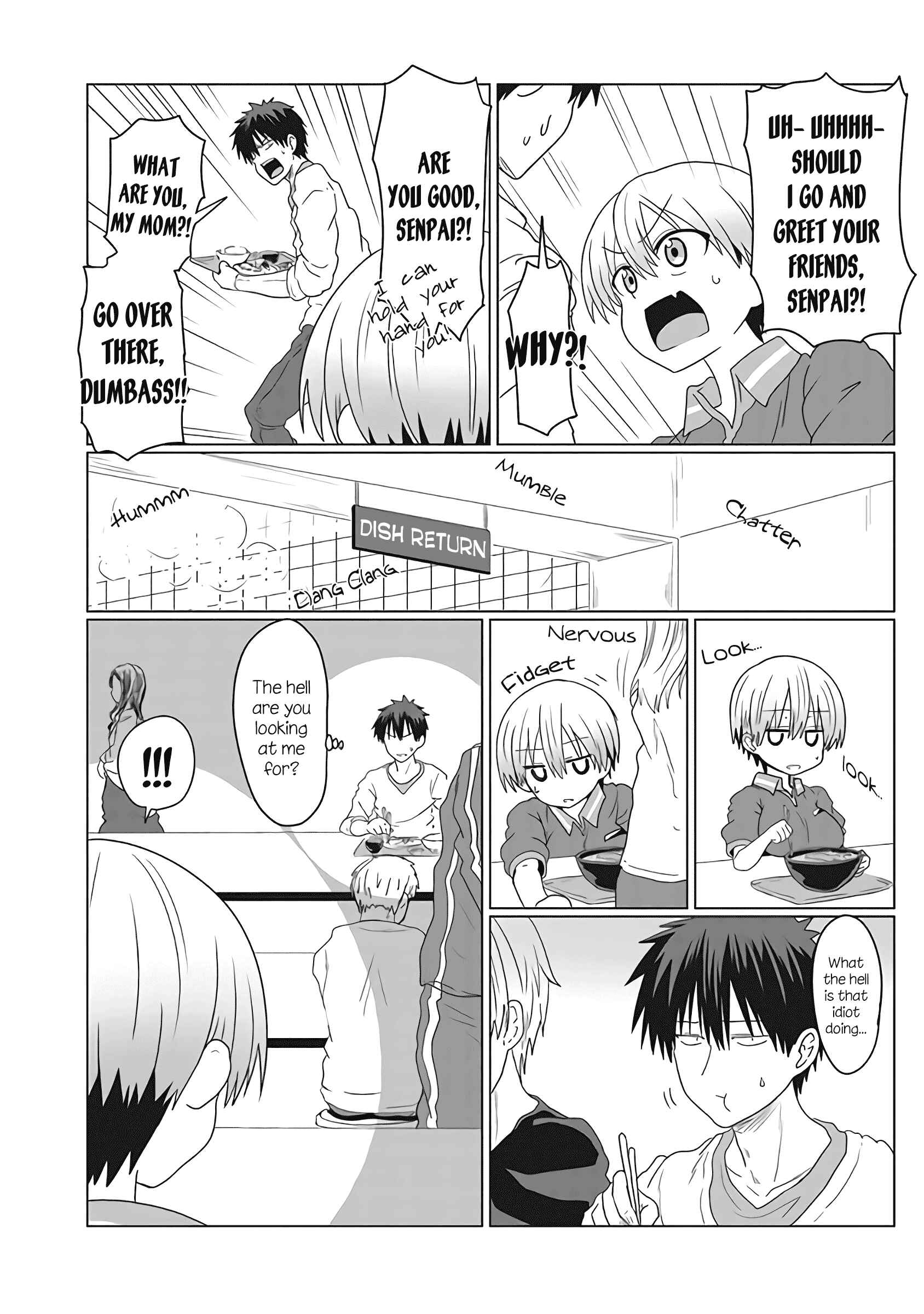 Chapter 5.1 - Page 2