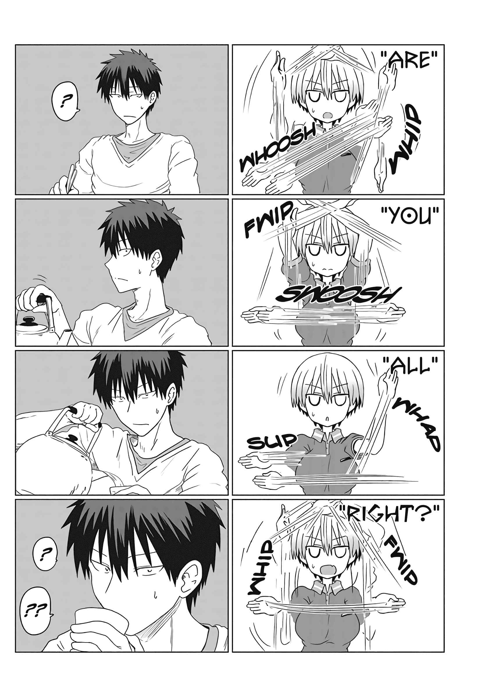 Chapter 5.1 - Page 3