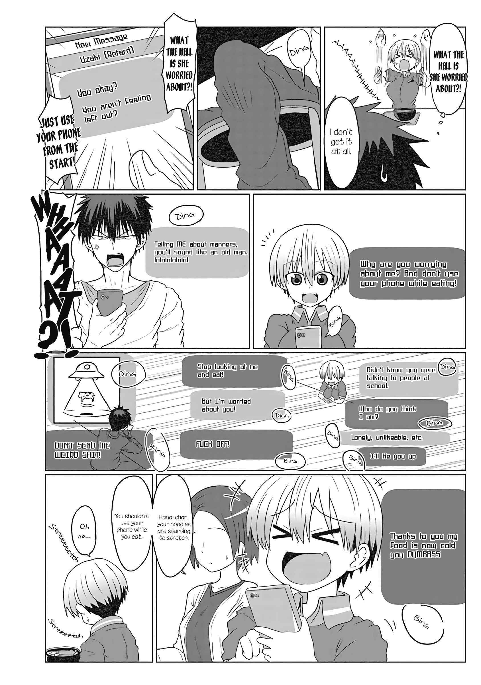Chapter 5.1 - Page 4