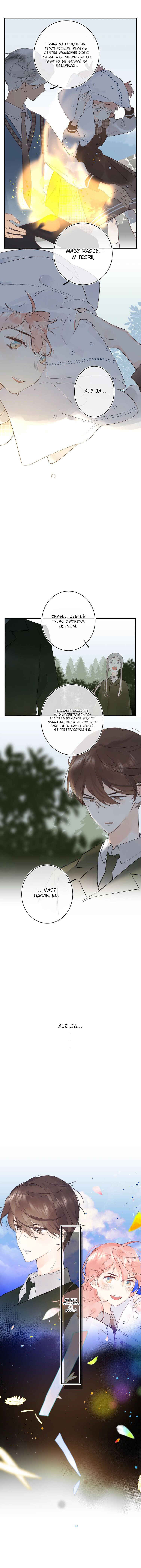 Chapter 16 - Page 15