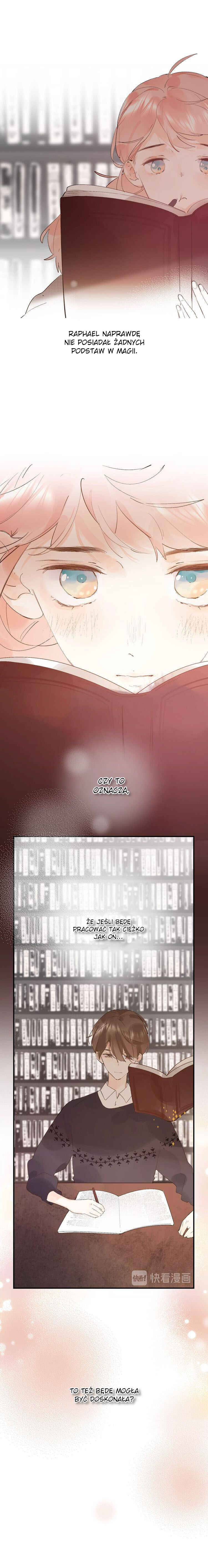 Chapter 16 - Page 2