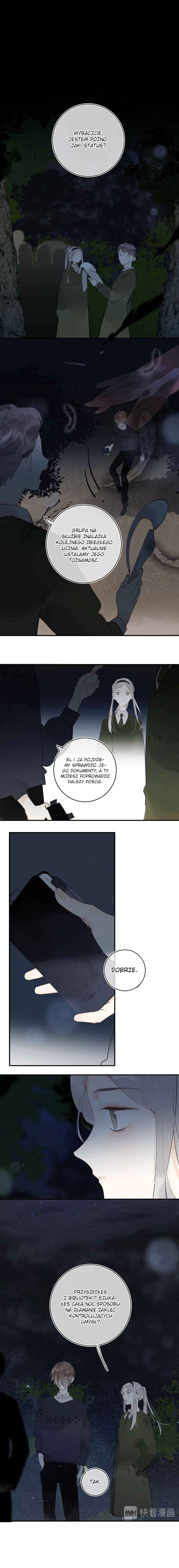 Chapter 16 - Page 6