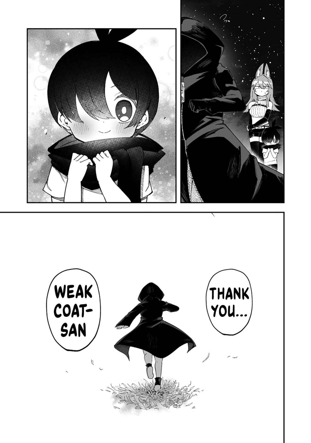 Chapter 38.1 - Page 11