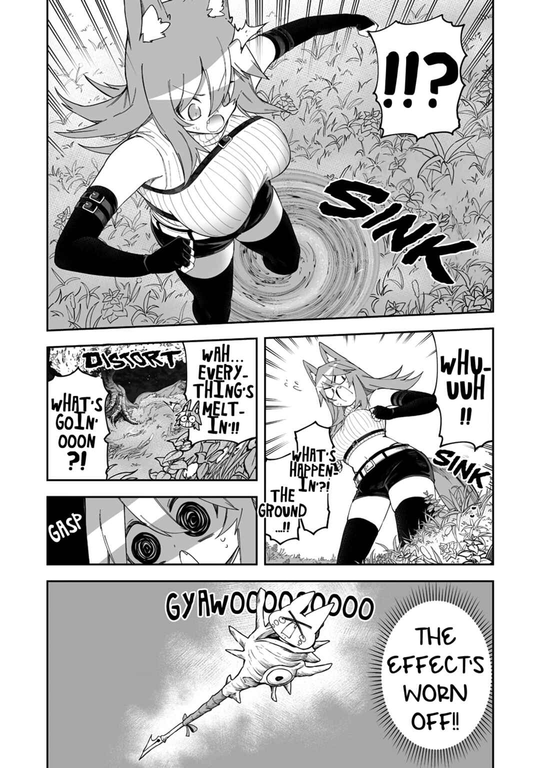 Chapter 38.1 - Page 13