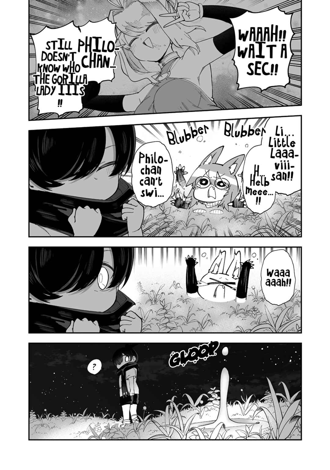 Chapter 38.1 - Page 14