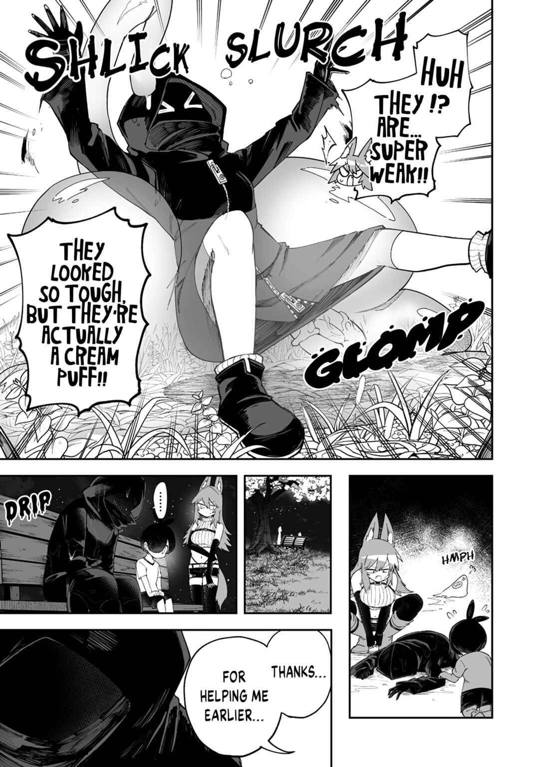 Chapter 38.1 - Page 3