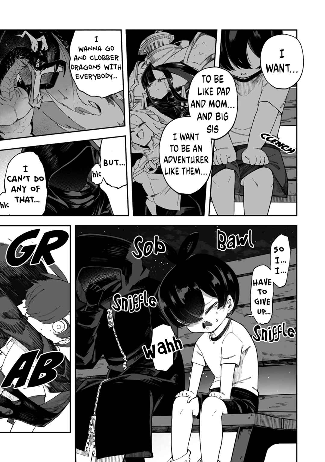 Chapter 38.1 - Page 5