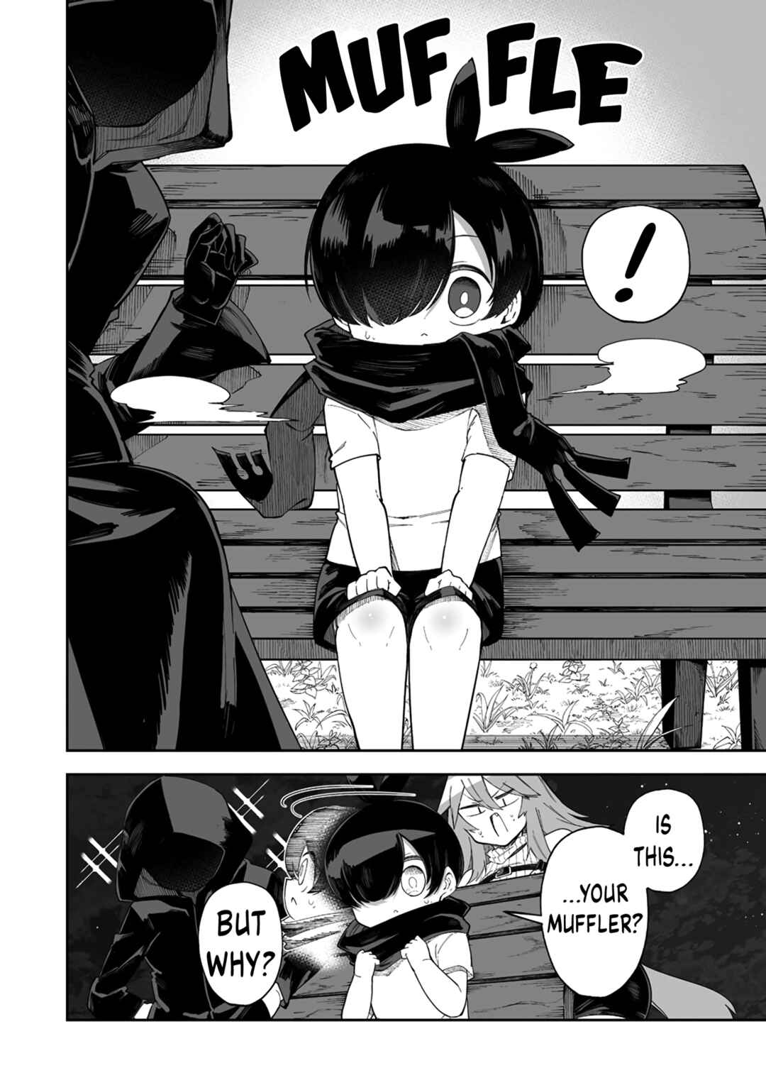 Chapter 38.1 - Page 6