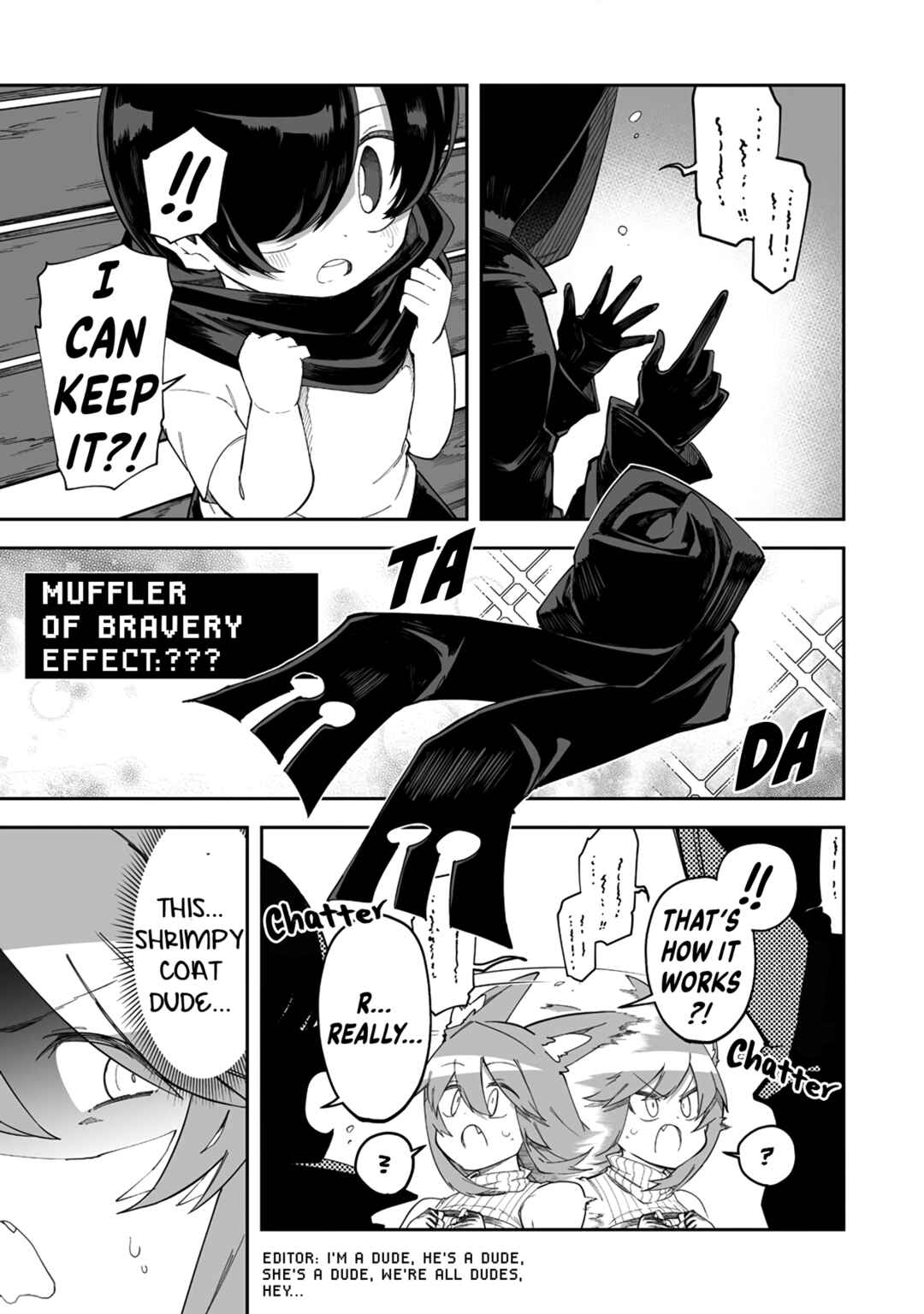Chapter 38.1 - Page 7