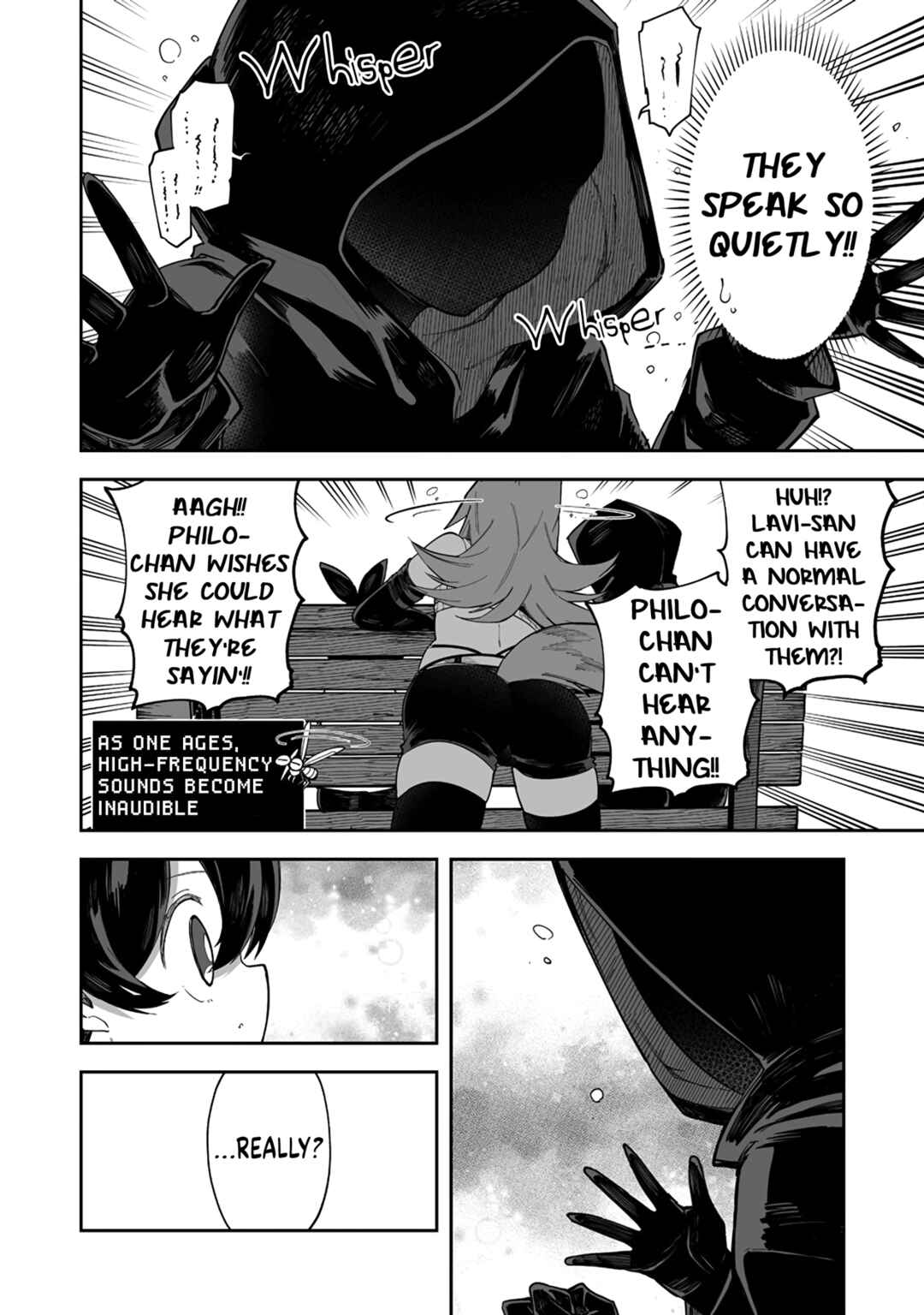 Chapter 38.1 - Page 8