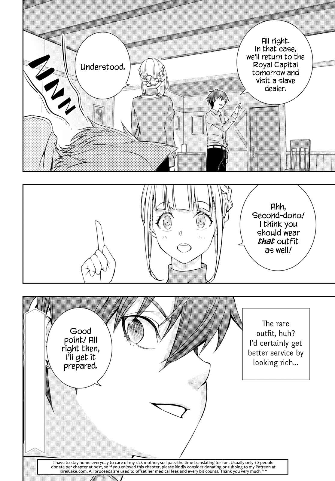 Chapter 17 - Page 18