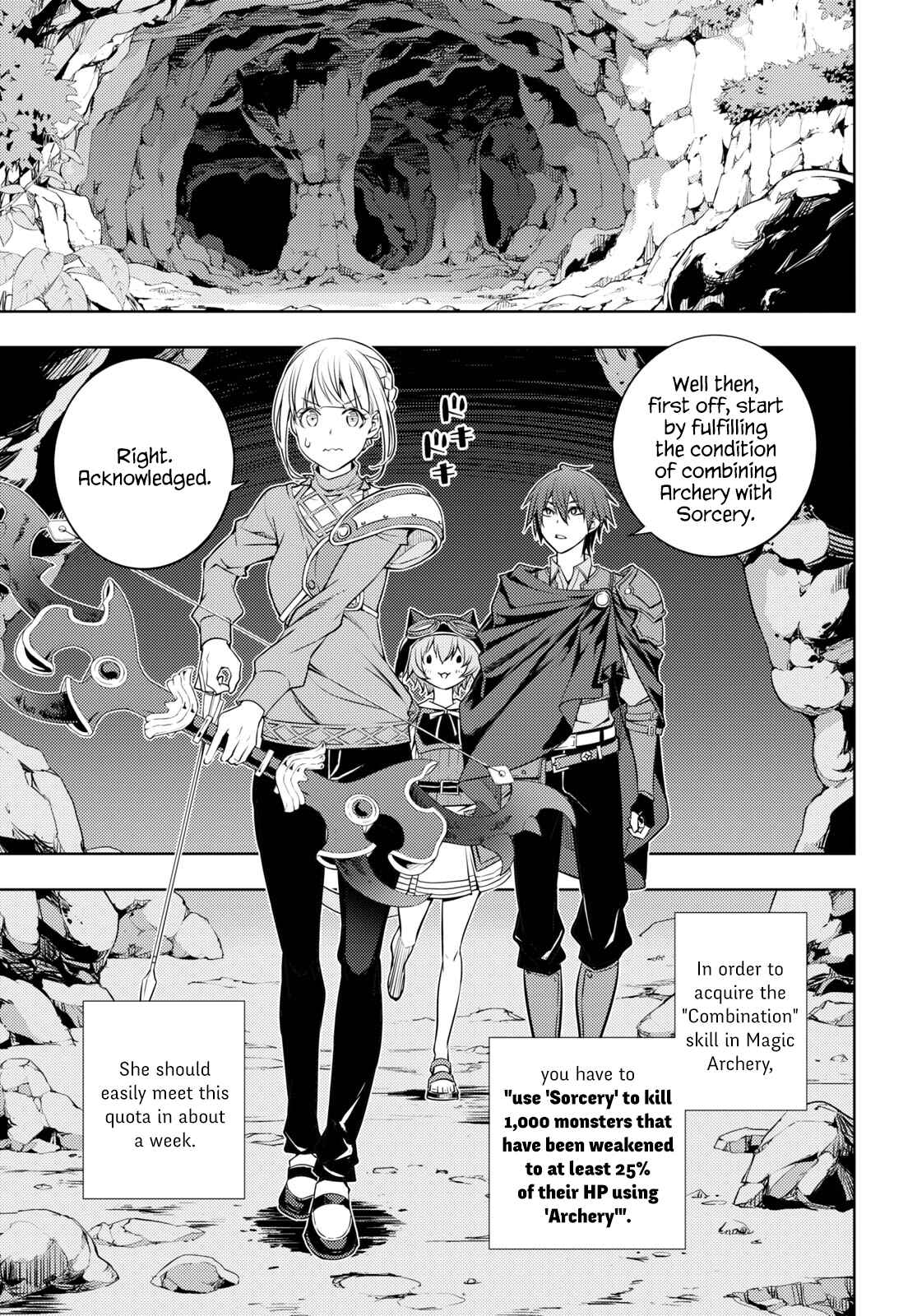 Chapter 17 - Page 3