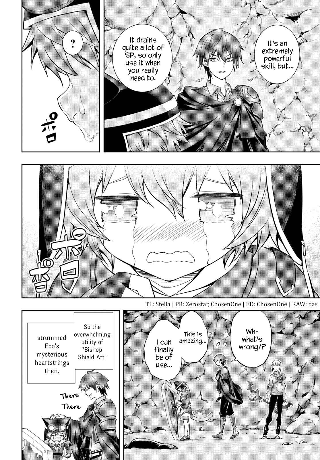 Chapter 17 - Page 6