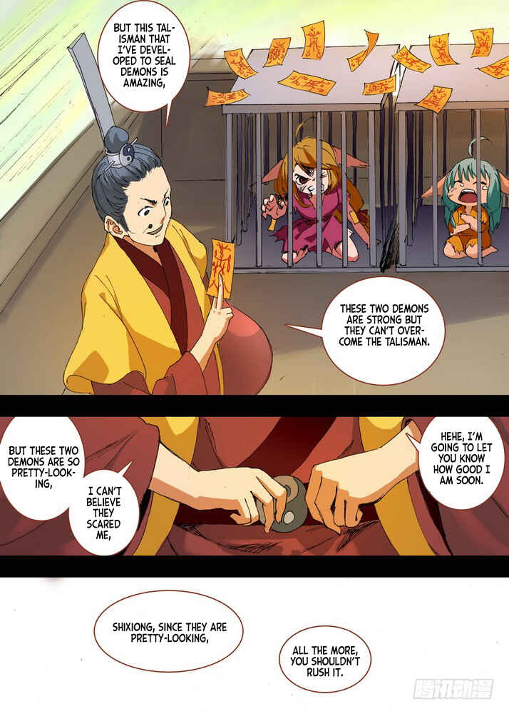 Chapter 55.2 - Page 9