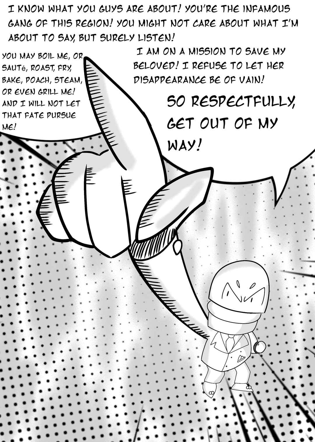 Chapter 5 - Page 10