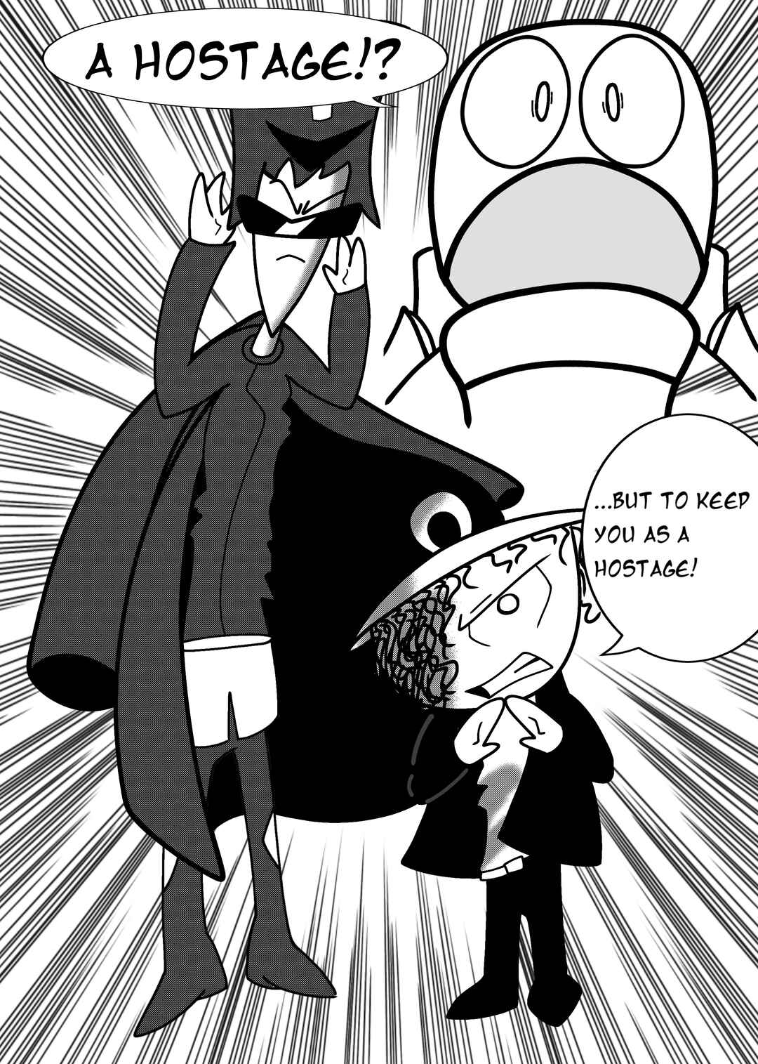 Chapter 5 - Page 11