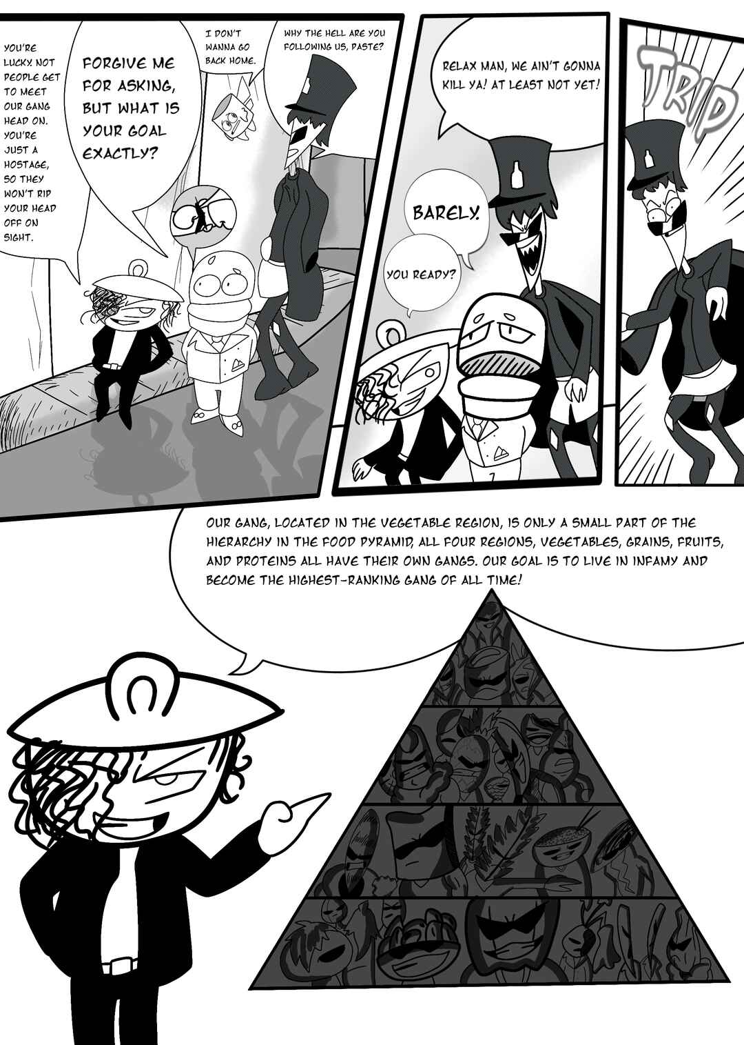 Chapter 5 - Page 12