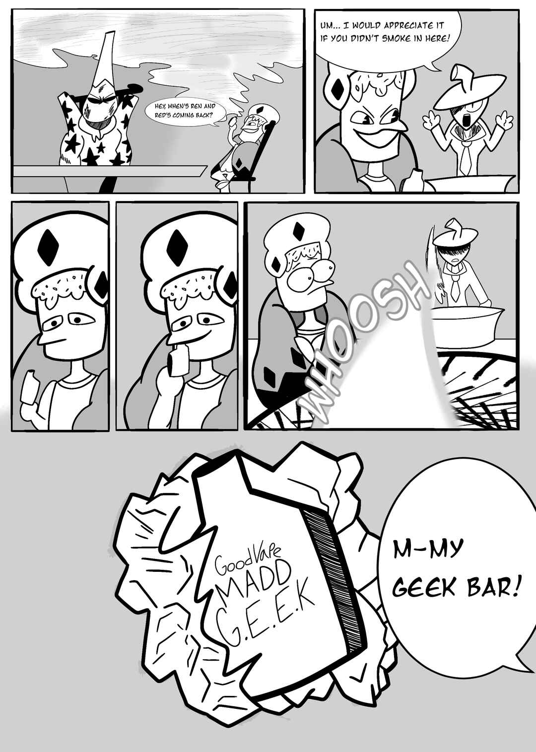 Chapter 5 - Page 13