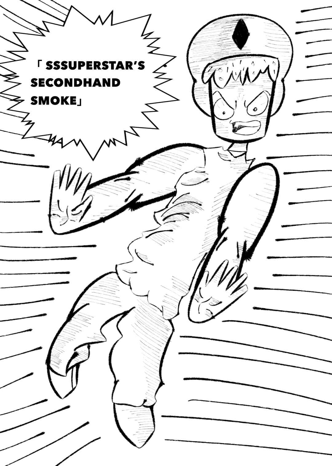 Chapter 5 - Page 15