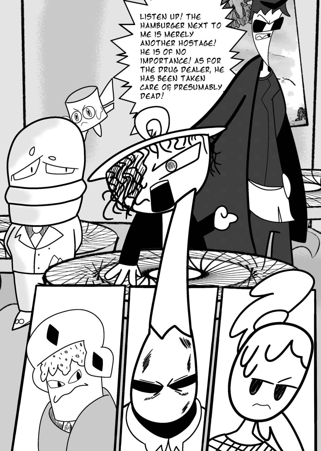 Chapter 5 - Page 17